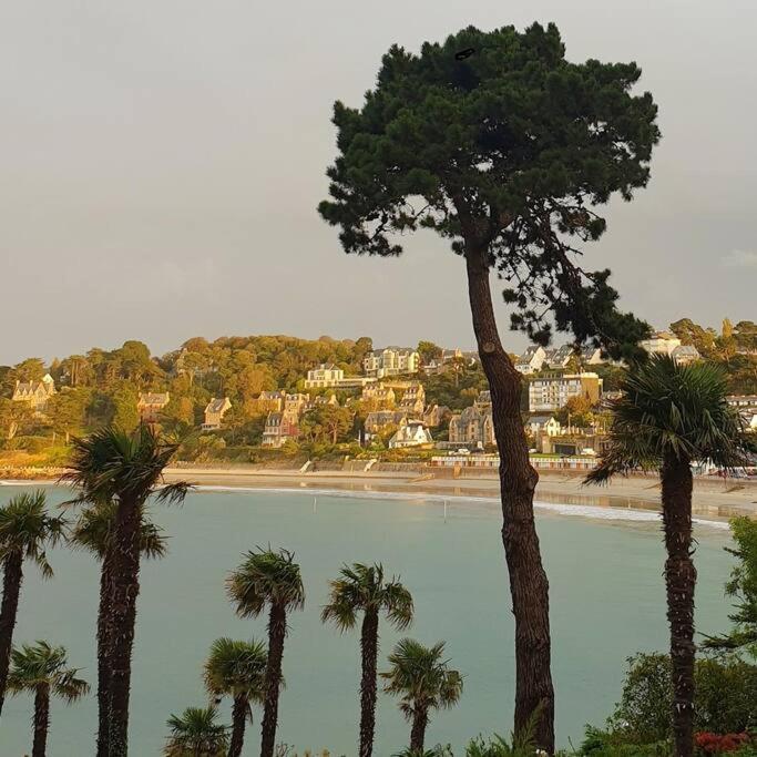 Grand Renove Centre Historique Proche Plages Apartamento